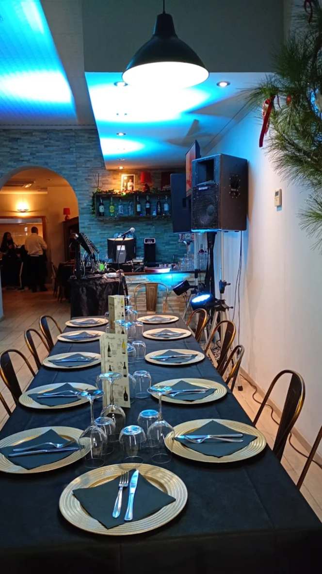 Le Due Isole Follonica - 9