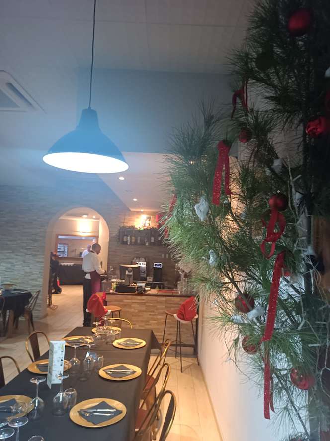 Le Due Isole Follonica - 4