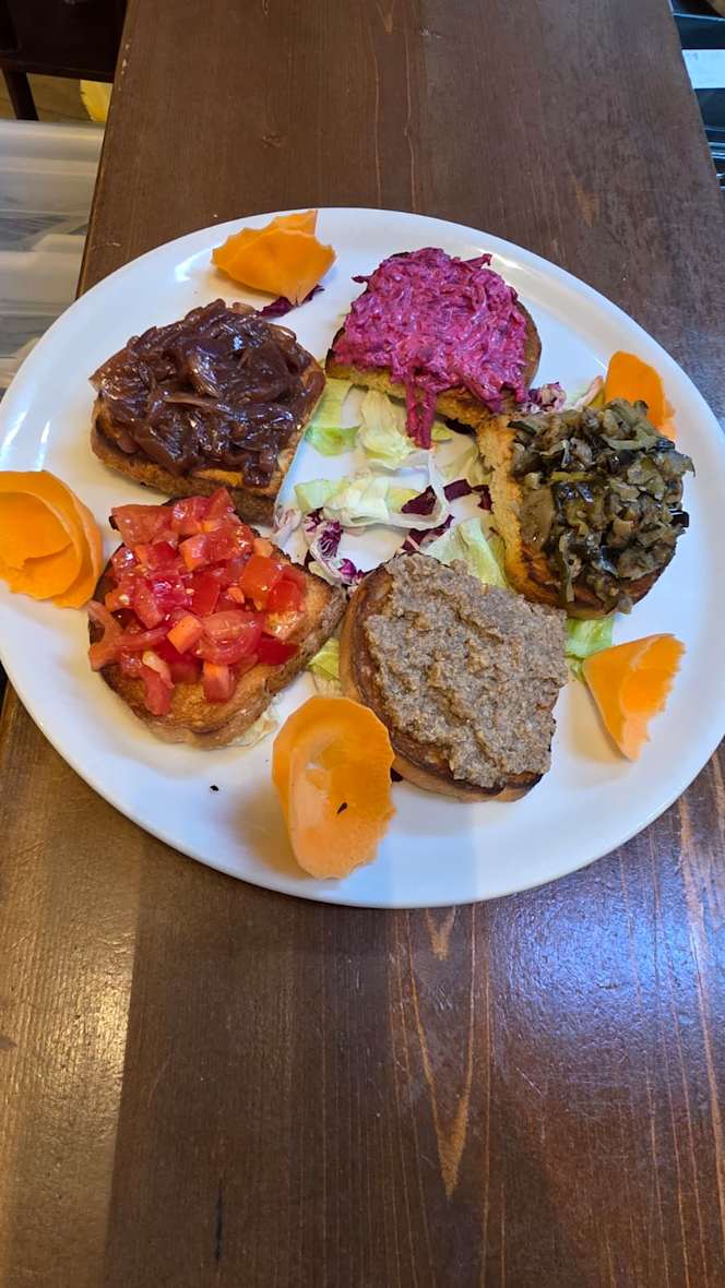 Le Due Isole Follonica - 1