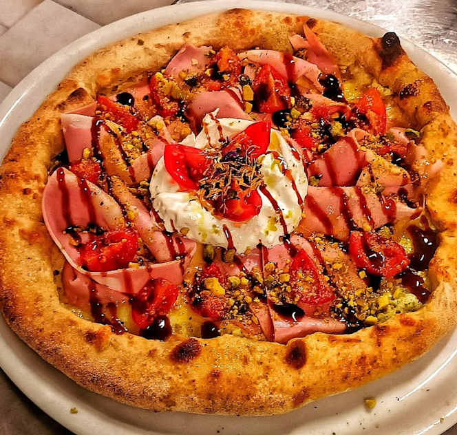 Le Due Isole Follonica - 7