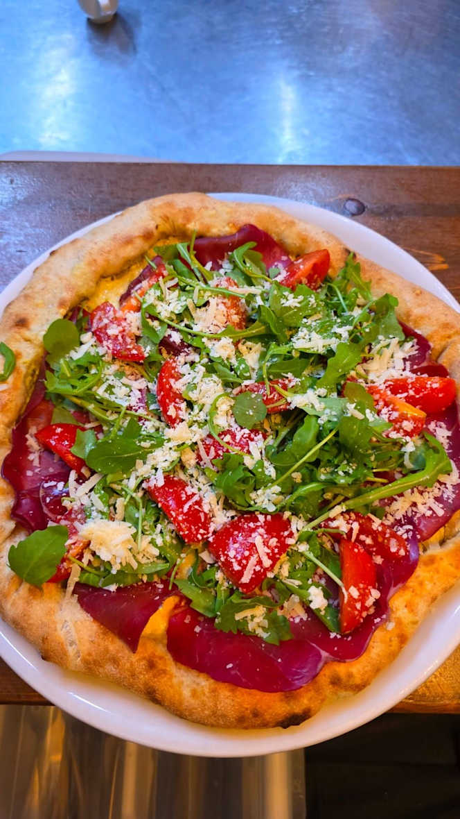 Le Due Isole Follonica - 6