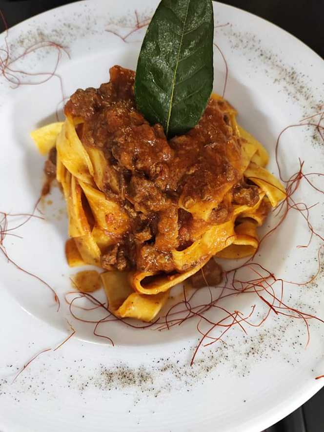 Le Due Isole Follonica - 8