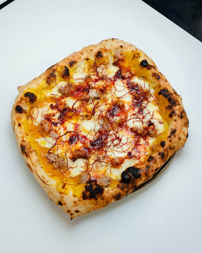 Blessing Innovative - 2