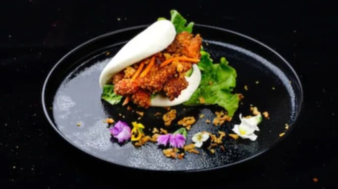 Ohayo Poke Sushi - Suresnes - 3