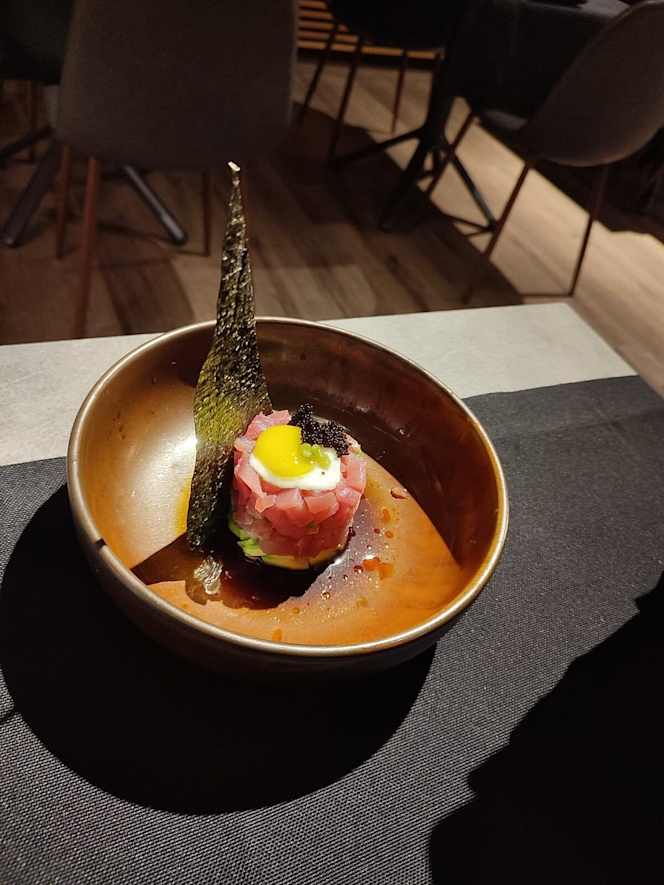 Sushiro Brindisi - 2