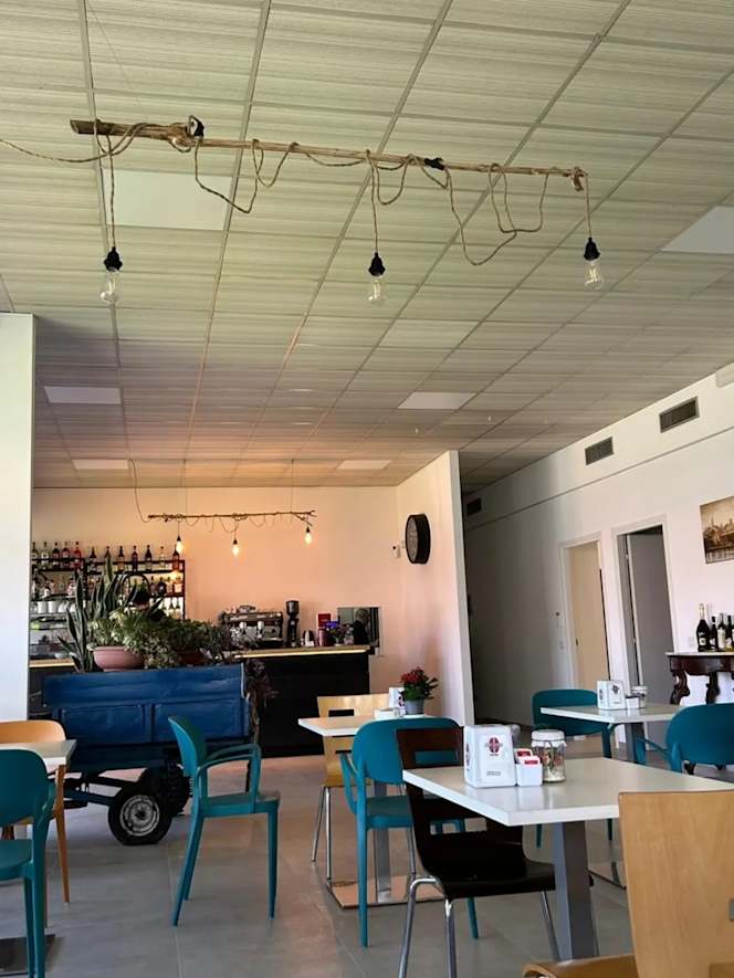 1862 Emporio Bistro - 6