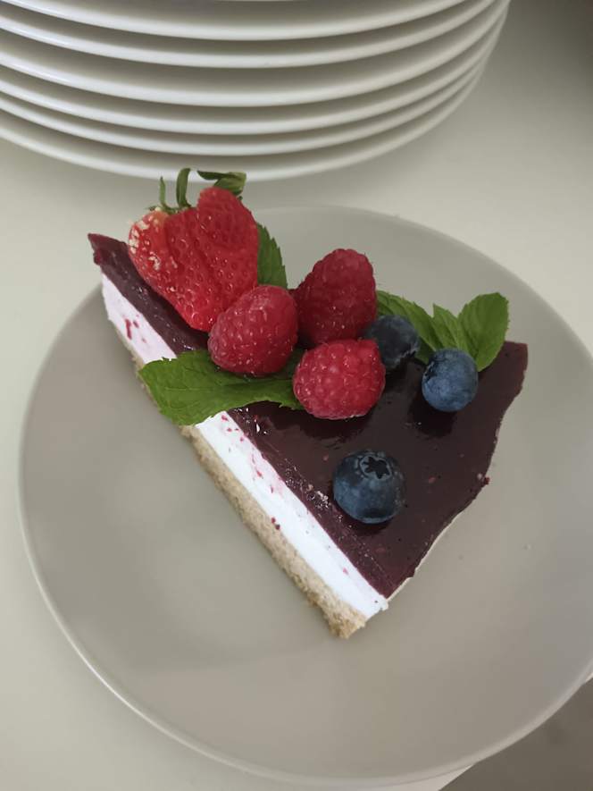 1862 Emporio Bistro - 2