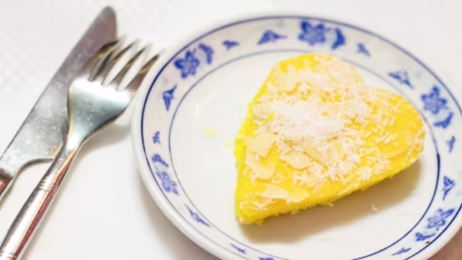 Etoile du Kashmir 11ème - 0