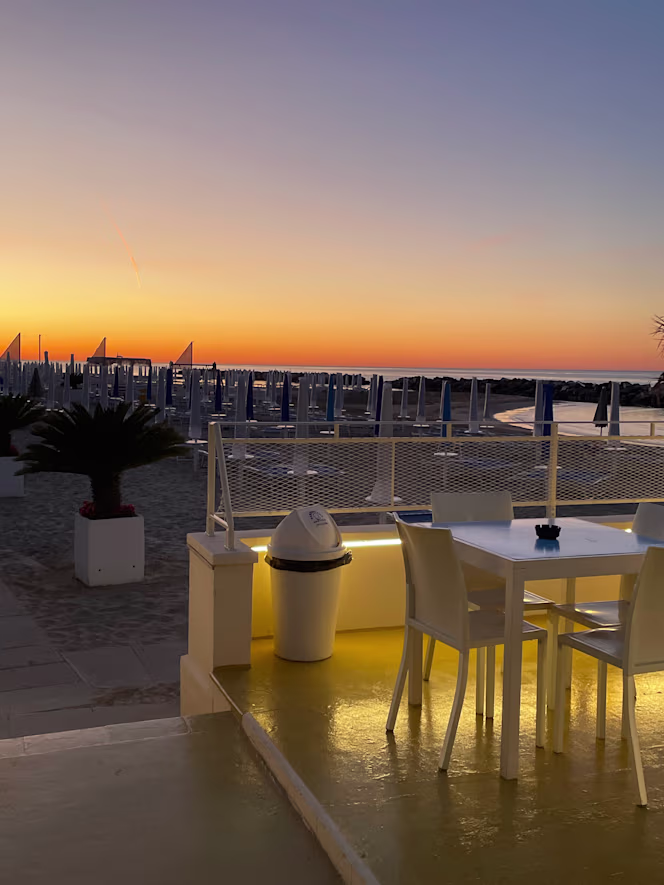 Baia Marina - 4
