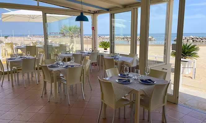 Baia Marina - 0