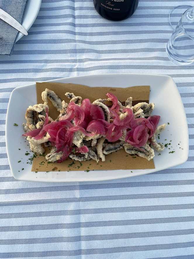 Baia Marina - 9