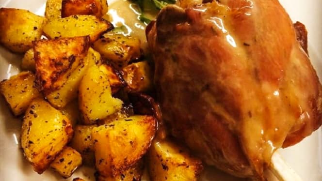 In Bocca Al Luppolo - 6