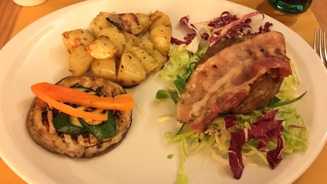 In Bocca Al Luppolo - 5