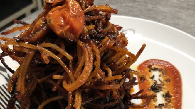 In Bocca Al Luppolo - 3