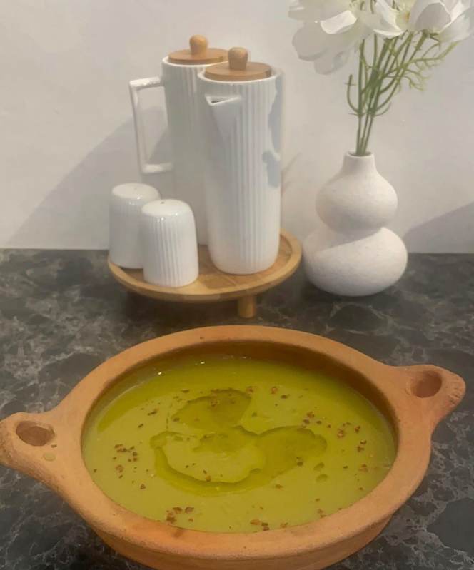 Lecheria - Amsterdam - 7