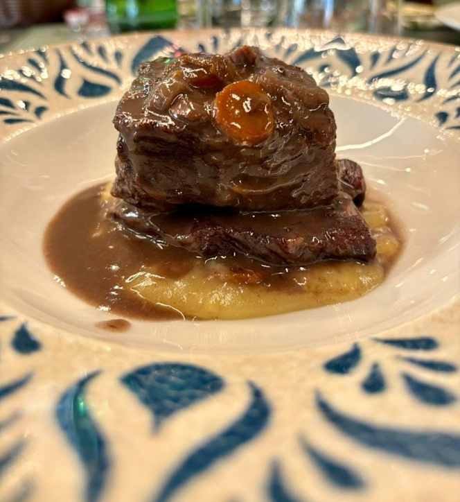 Materia Prima - Montella - 4