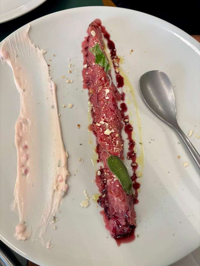 Materia Prima - Montella - 3