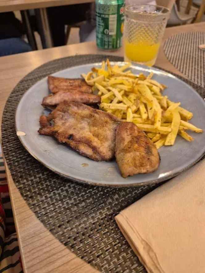 Casa Forte - 5