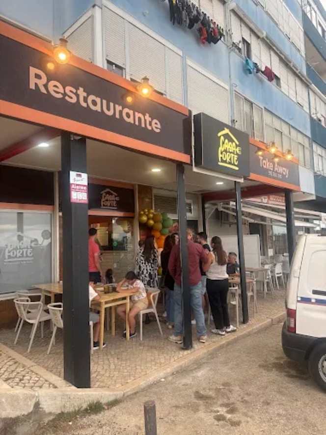 Casa Forte - 6