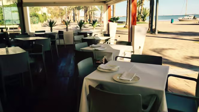 Los Calderos de Julia - 5