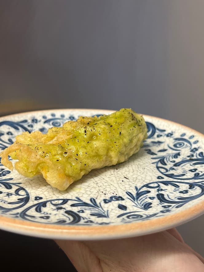 Bertakoteka - Donostia - 2