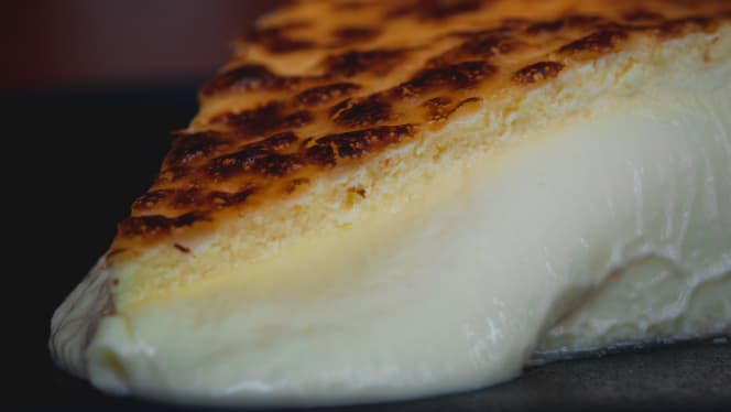 Bertakoteka - Donostia - 4