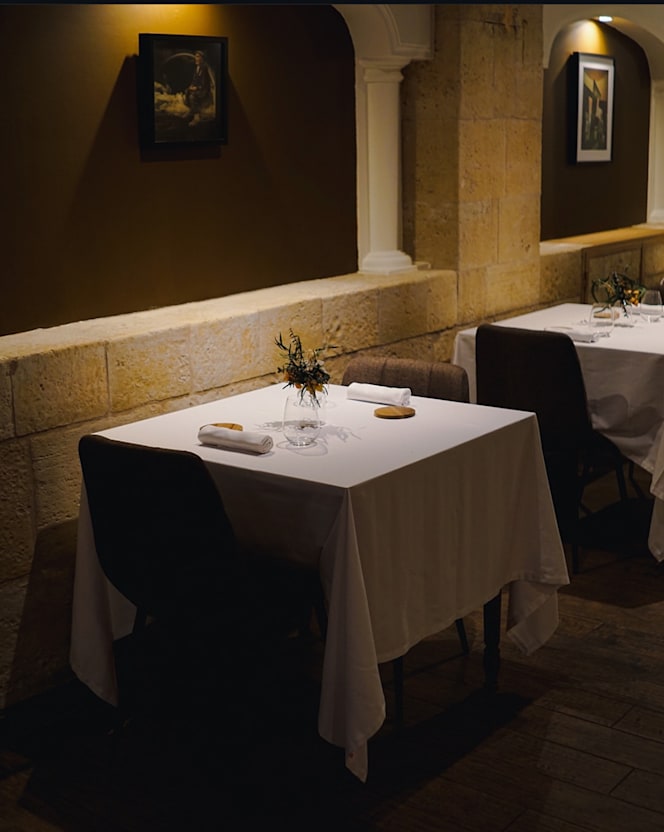 Bertakoteka - Donostia - 5