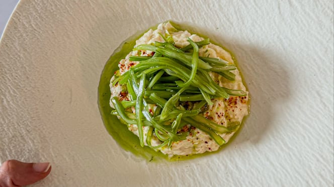 Bertakoteka - Donostia - 1