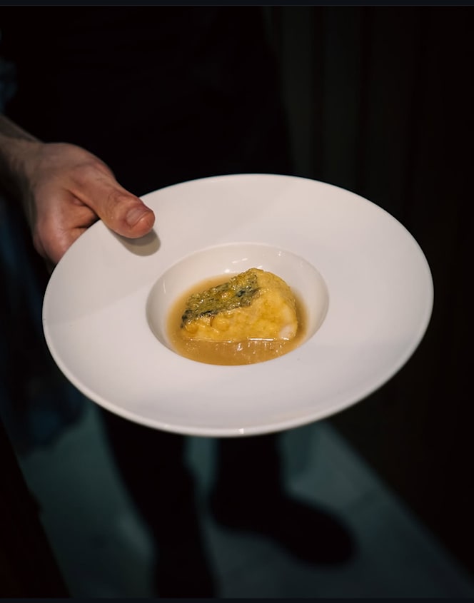 Bertakoteka - Donostia - 3