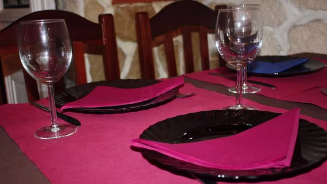 Invicta Madragoa - 0