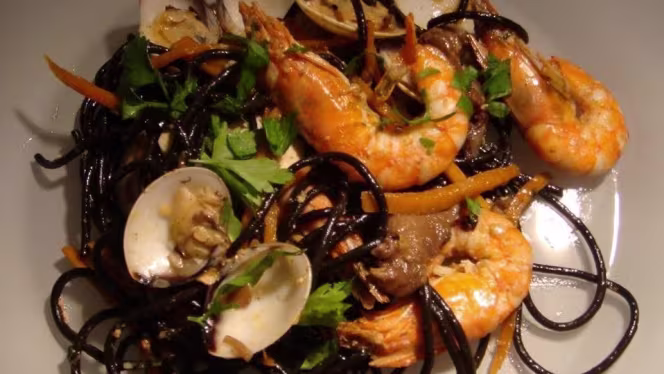 Invicta Madragoa - 4