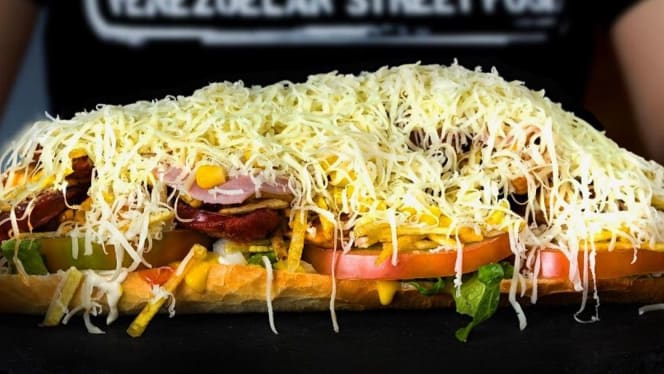 Brutal58 - Sant Antoni - 3