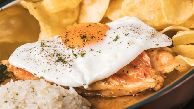 XXL by Olivier Porto - 6