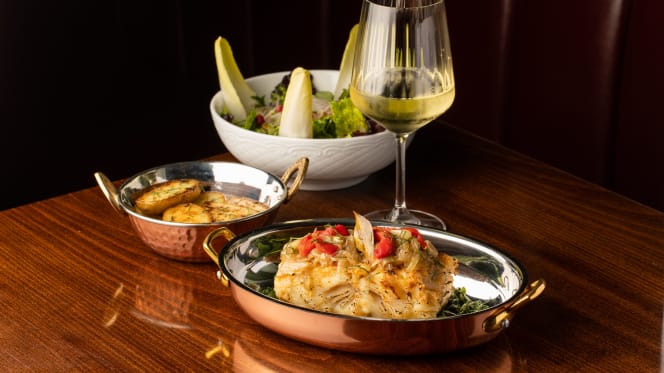 XXL by Olivier Porto - 8