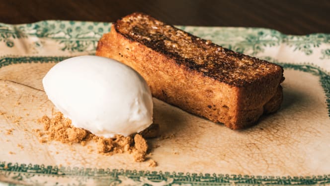 XXL by Olivier Porto - 9