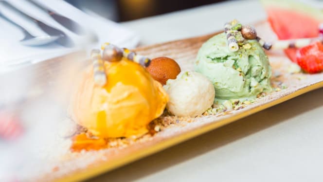 Indian Bay Dreams - 2