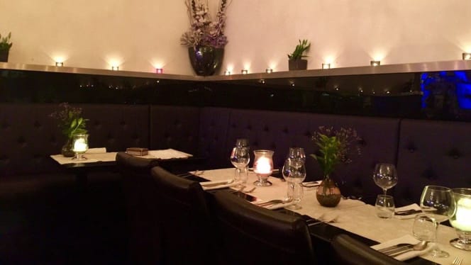 Indian Bay Dreams - 8