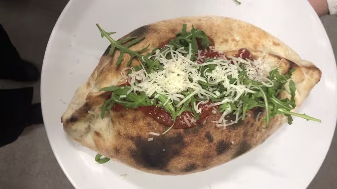 Akropolis kvalitetskrogen - 4