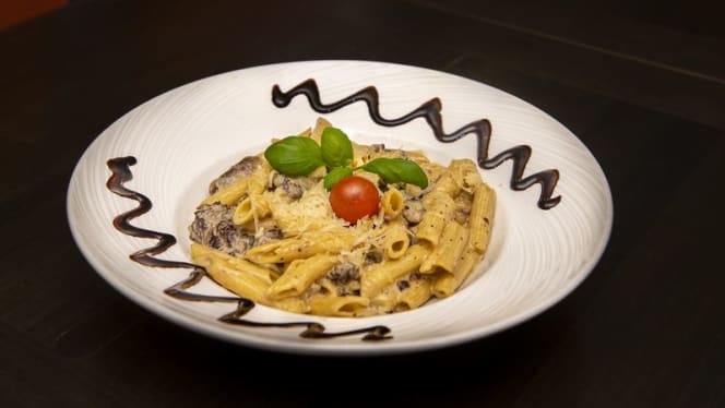 Akropolis kvalitetskrogen - 9