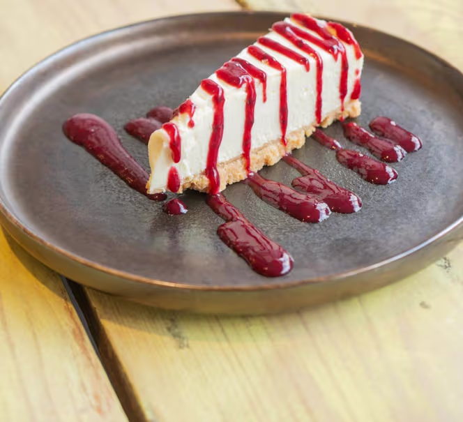 Restaurante O Castelo Bar - 8