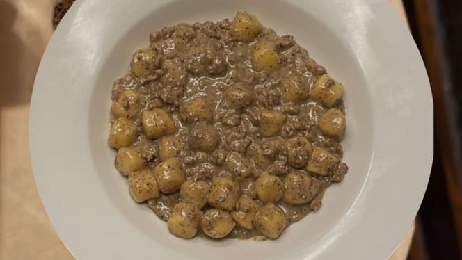 Velvet Lounge Bar - 2