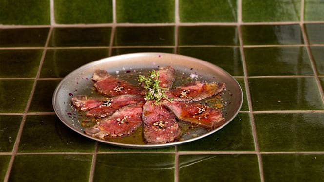 Amiko Brunch&Gelato - 2