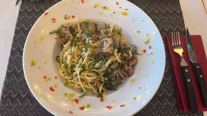Gusto Italia - 5