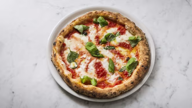 Fratelli La Bufala - Roma Bufalotta - 0