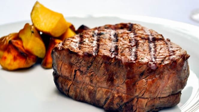 Fornello Tridici - 1