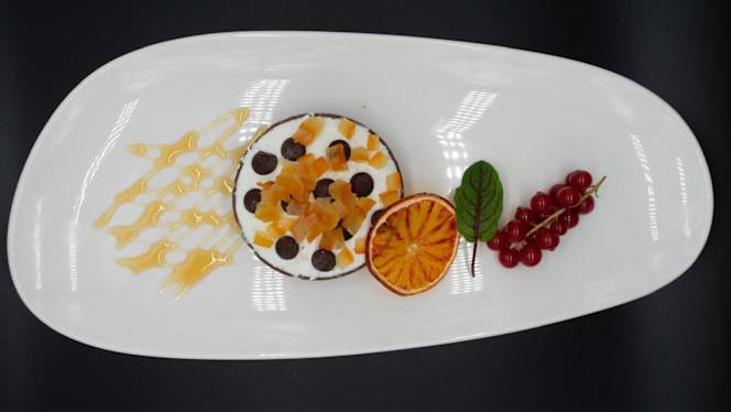 La Carbonata - 2