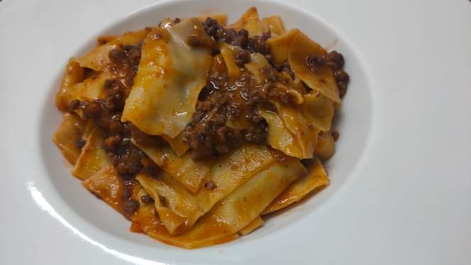 La Carbonata - 6