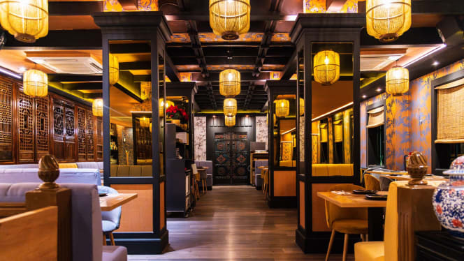 Miyuki - Pozuelo - 9