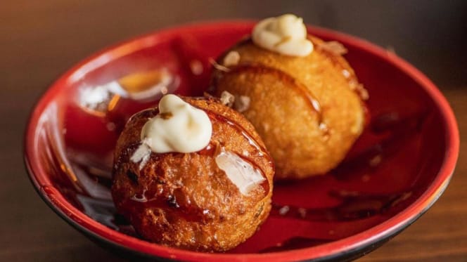 Miyuki - Pozuelo - 3