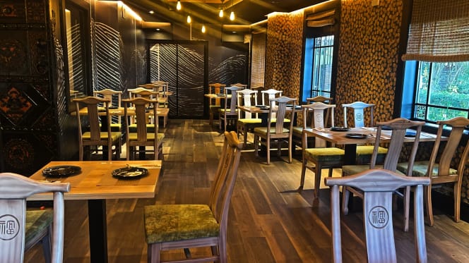 Miyuki - Pozuelo - 7